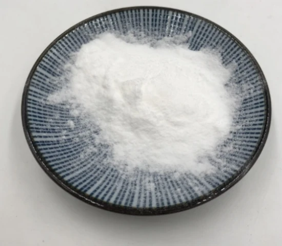 What Is Creatine Pyruvat? What Is Creatine Pyruvat?