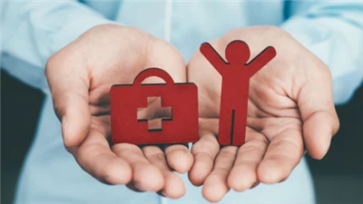 Vorteile von L-Valin