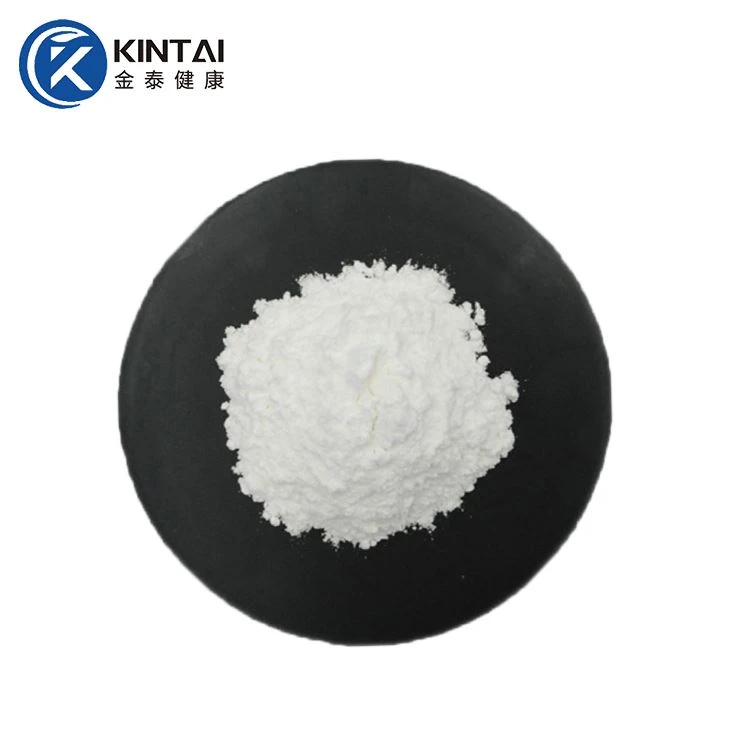 Nicotinamid-Ribosid-Hydrogen-Malat-NRHM-Pulver