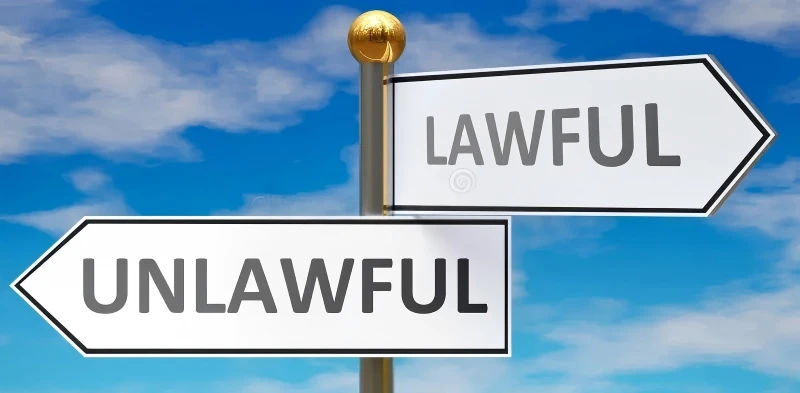 Is Nicotinamide Mononucleotide NMN Lawful? Is Nicotinamide Mononucleotide NMN Lawful?